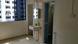 Blk 75 Bedok North Road (Bedok), HDB 3 Rooms #503441871
